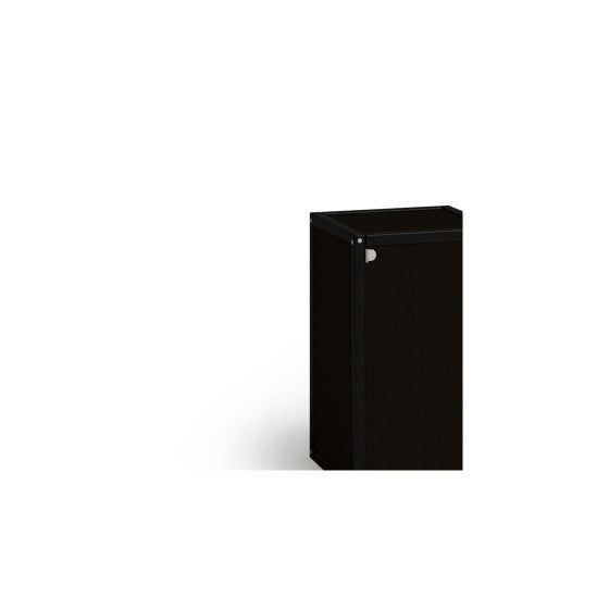 Container G1 mit Tür, H222 B60 von flötotto