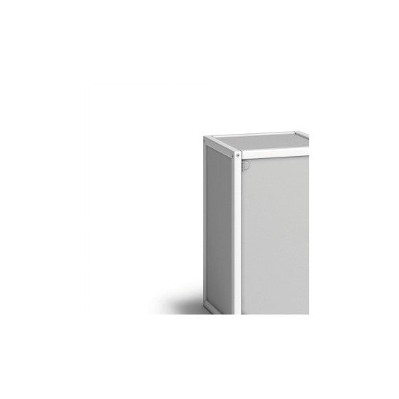 Hängecontainer mit Schubkästen von flötotto
