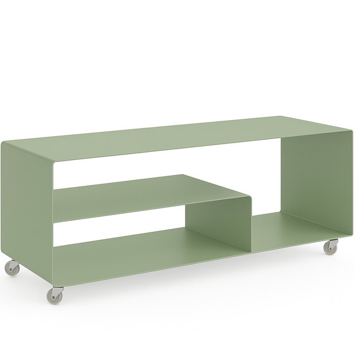 Sideboard R 111N von Müller Möbel