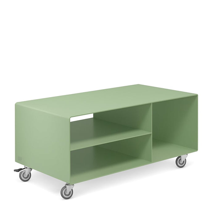 Sideboard R 104N von Müller Möbel