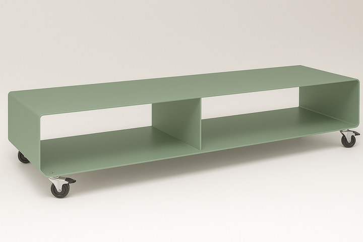 Lowboard R 200N von Müller Möbel