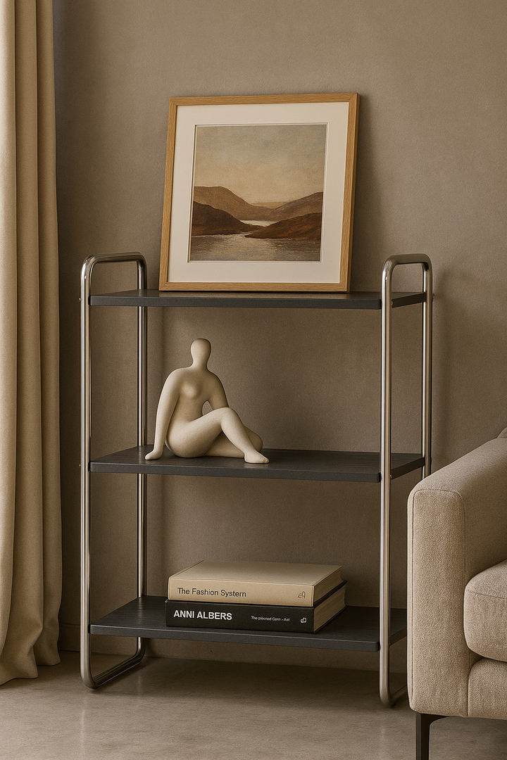 Regal Contor von L&C Stendal