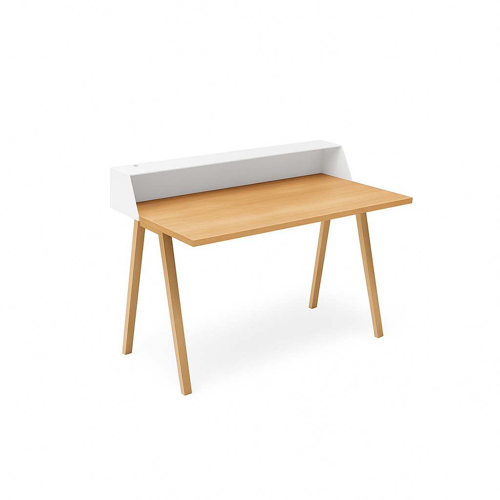 Sekretär PS05 von Müller Möbel