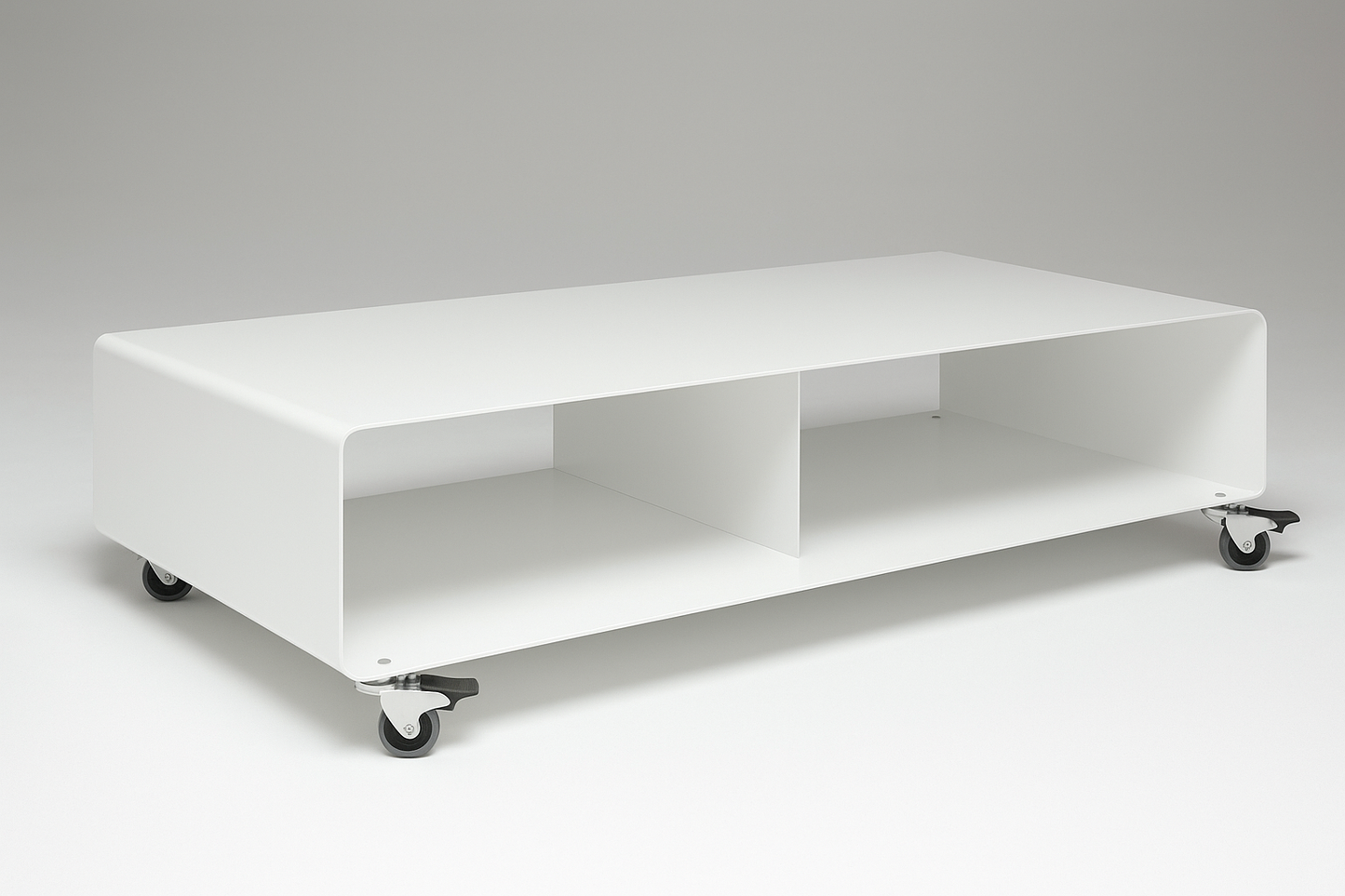 Lowboard R 200N von Müller Möbel