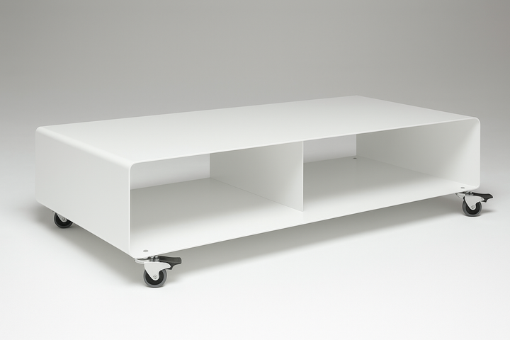 Lowboard R 200N von Müller Möbel