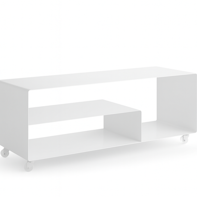 Sideboard R 111N von Müller Möbel