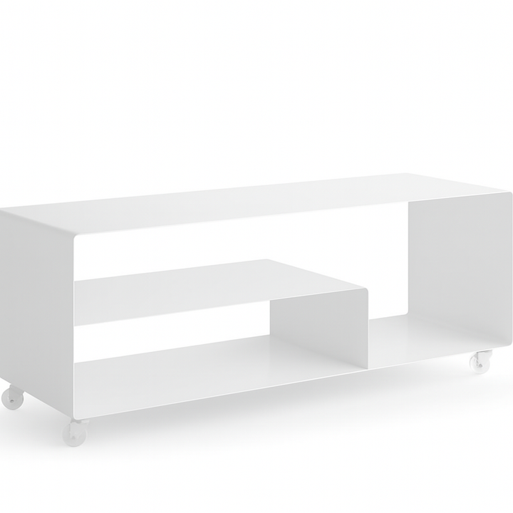 Sideboard R 111N von Müller Möbel