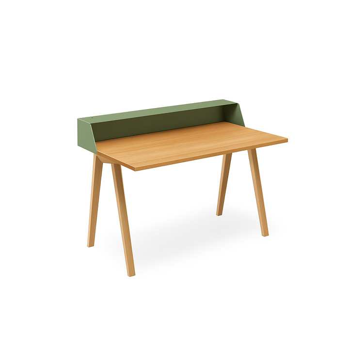 Sekretär PS05 von Müller Möbel