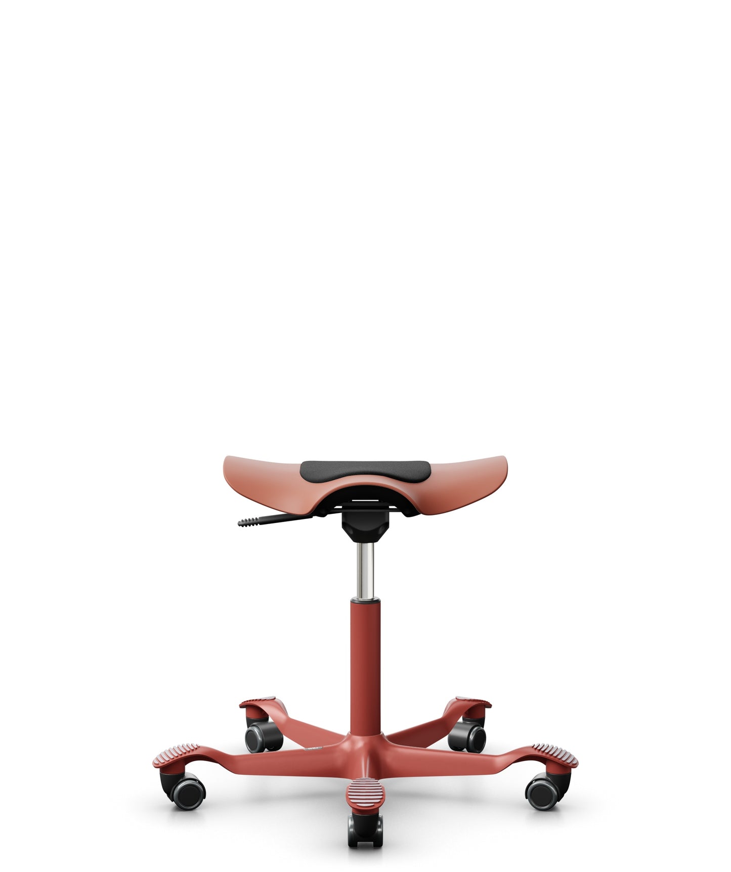 Büro Hocker Capisco Puls 8001 von HAG