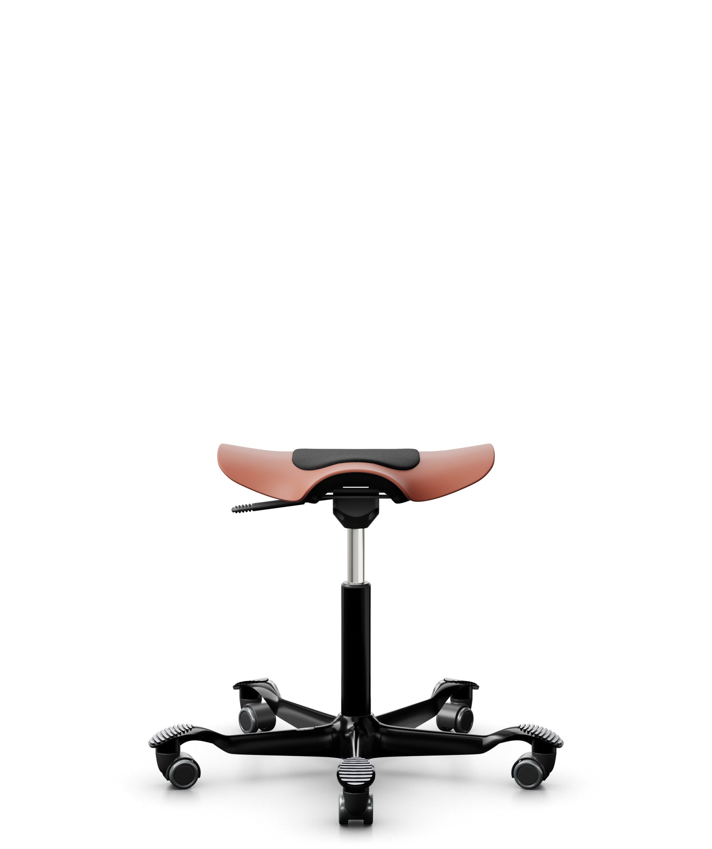 Büro Hocker Capisco Puls 8001 von HAG