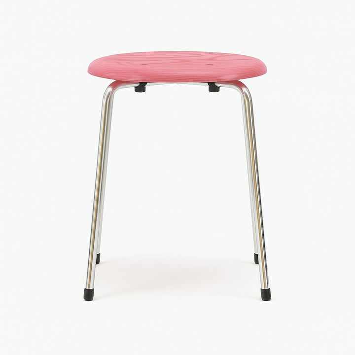 Hocker S 38 S/1 von Wilde & Spieht