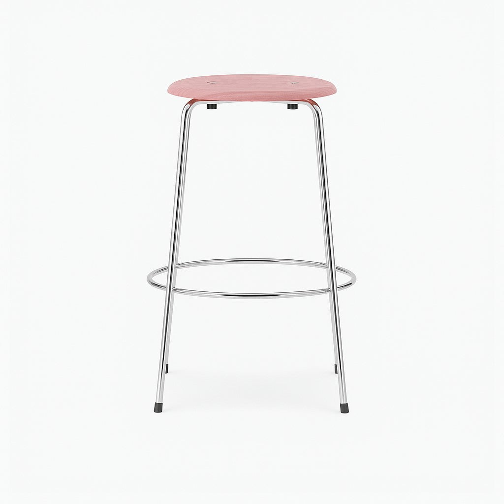 Barhocker SB 38 von Wilde & Spieht