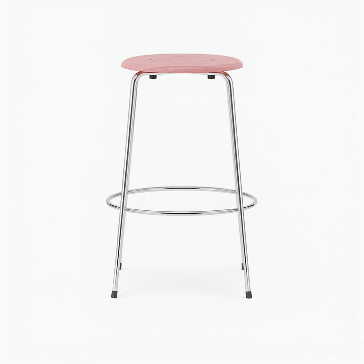 Barhocker SB 38 von Wilde & Spieht