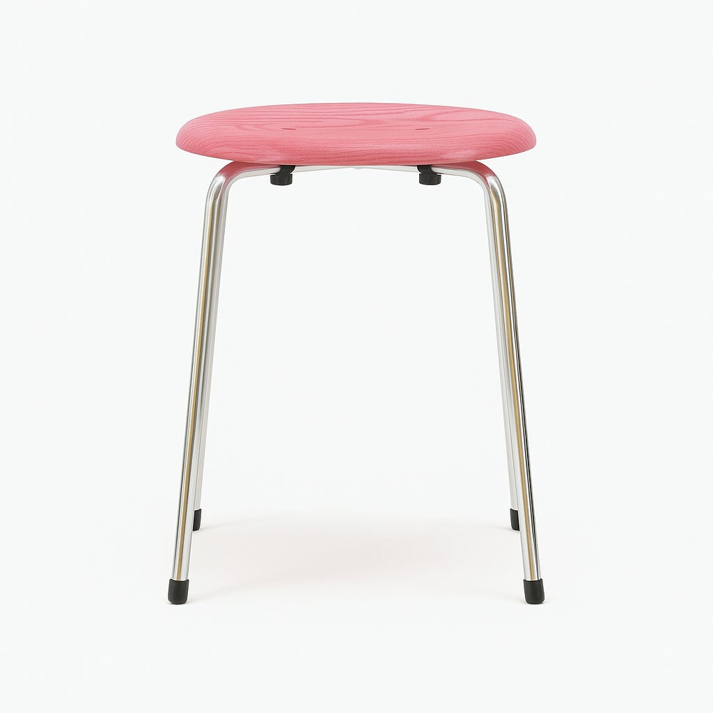 Hocker S 38 S/1 von Wilde & Spieht