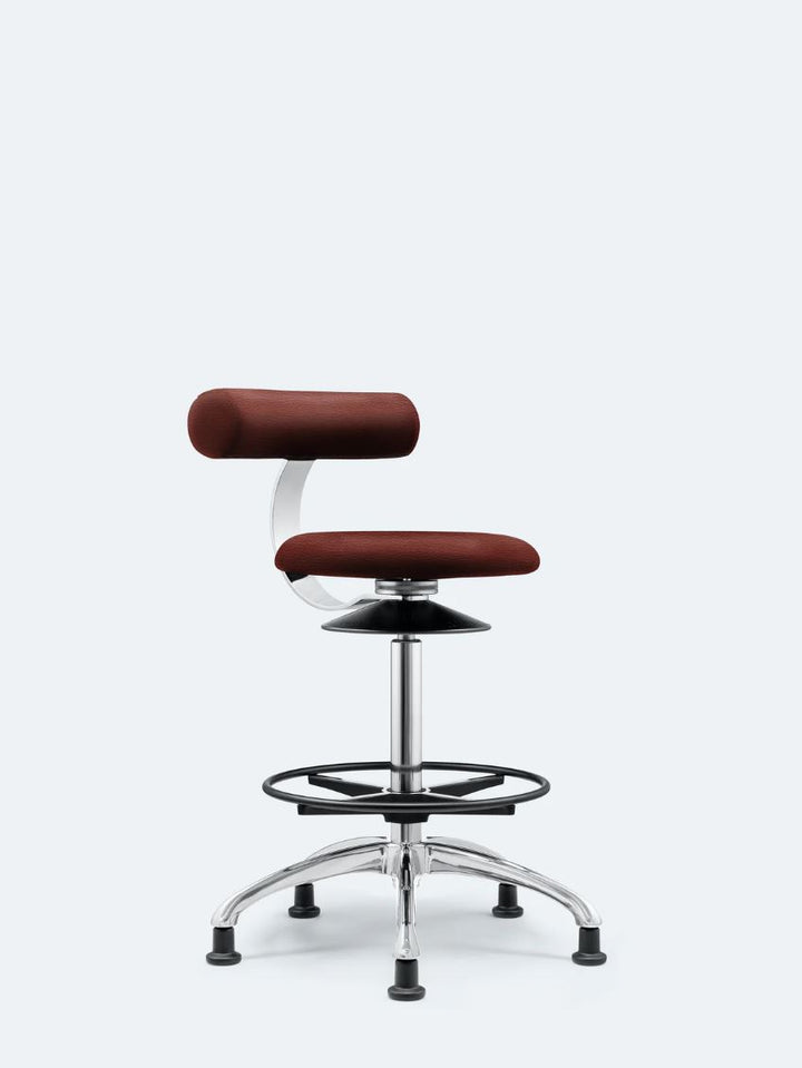 Aogo XL Stehocker von Löffler