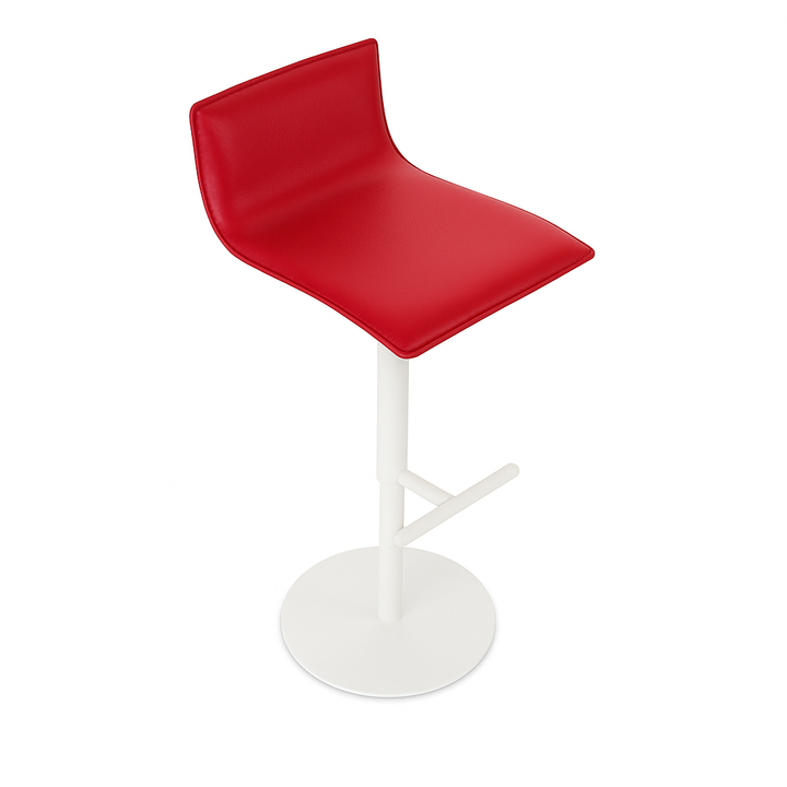 Barhocker Thin von Lapalma