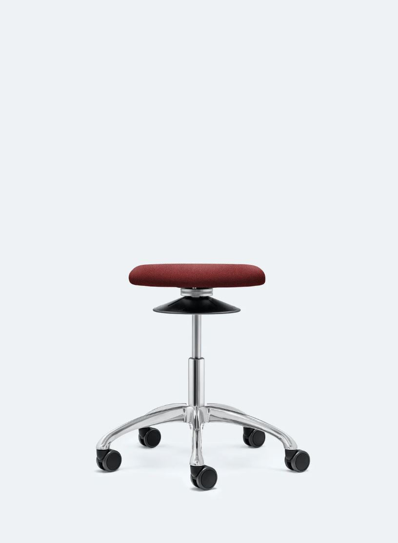 Ergo EG 3-5 A
