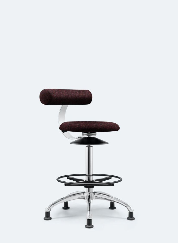 Aogo XL Stehocker von Löffler