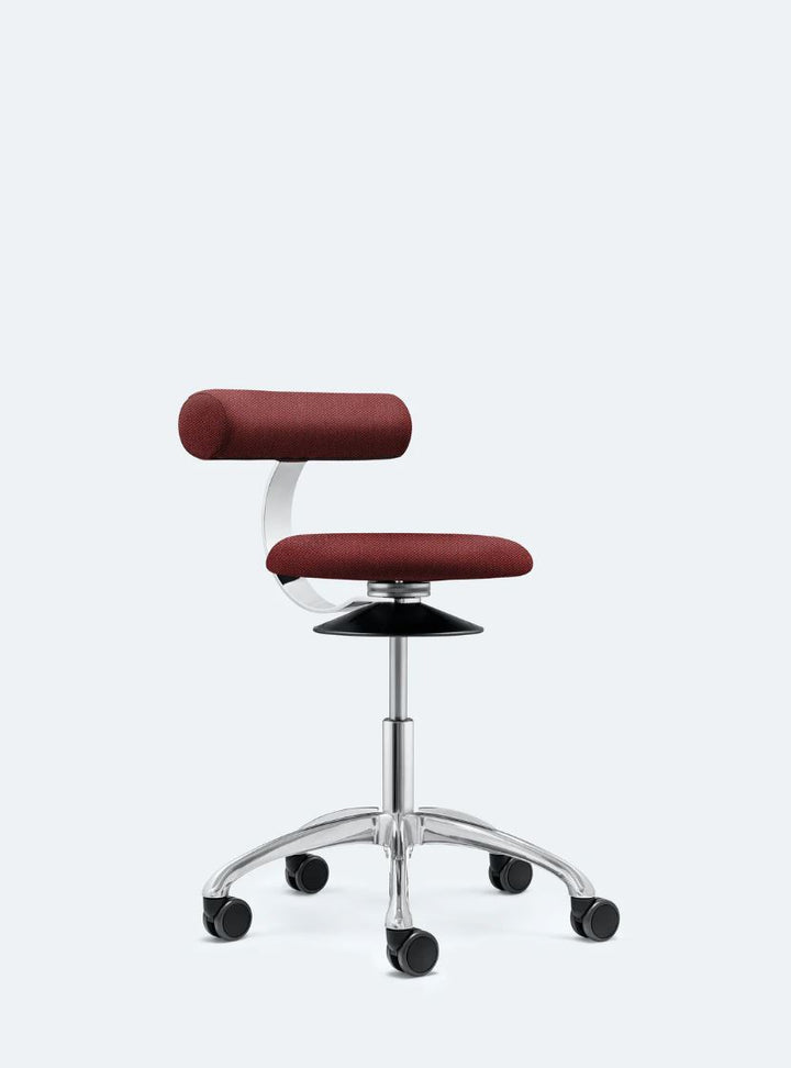 Bürostuhl Aogo von Löffler