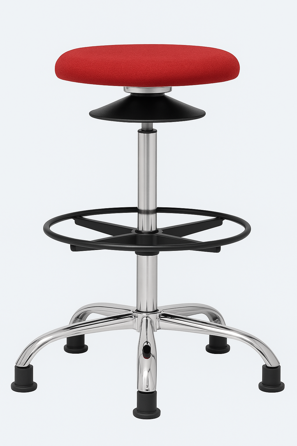ERGO EG 5-5 XL A