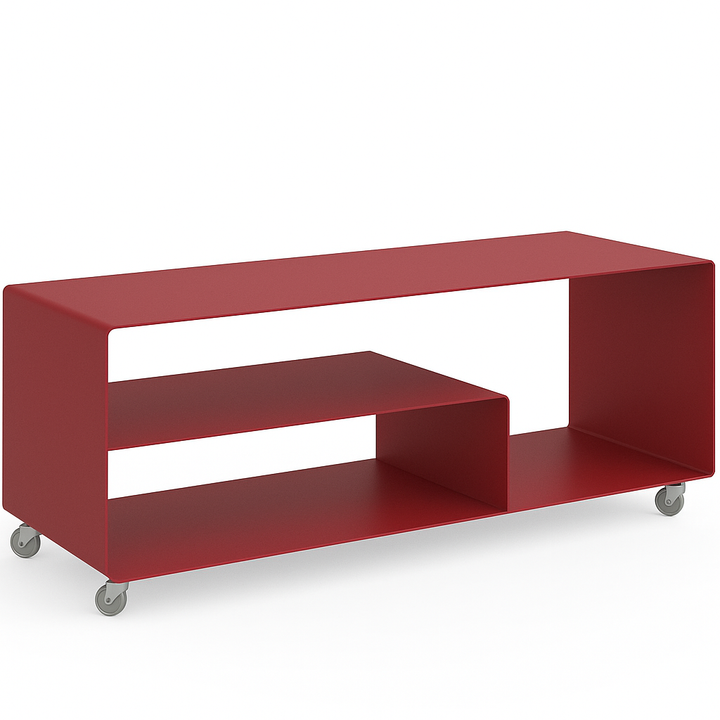 Sideboard R 111N von Müller Möbel