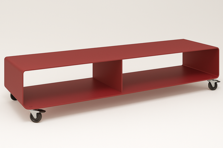 Lowboard R 200N von Müller Möbel