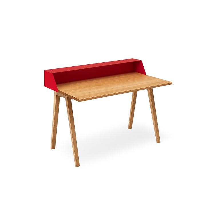 Sekretär PS05 von Müller Möbel