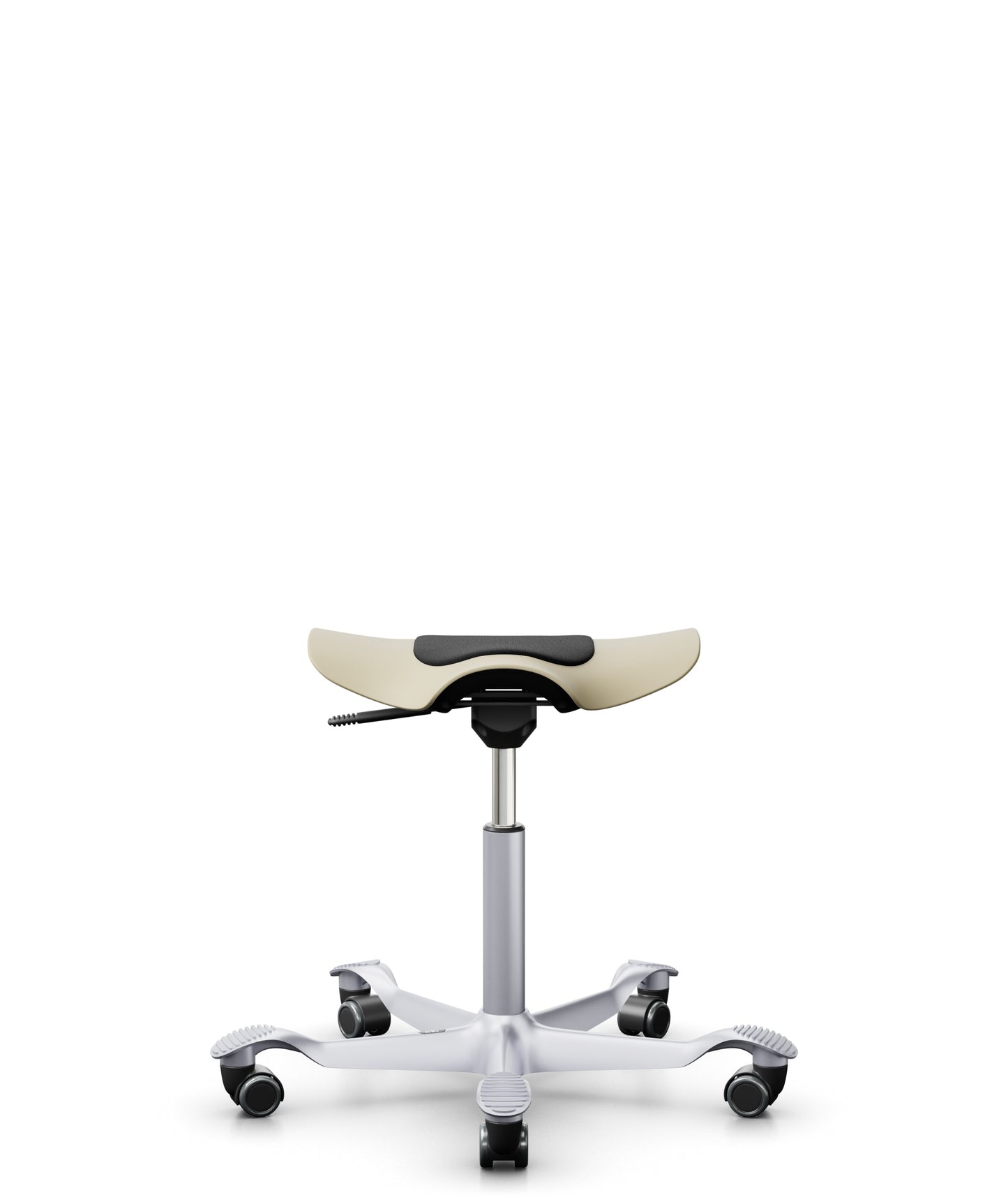 Büro Hocker Capisco Puls 8001 von HAG