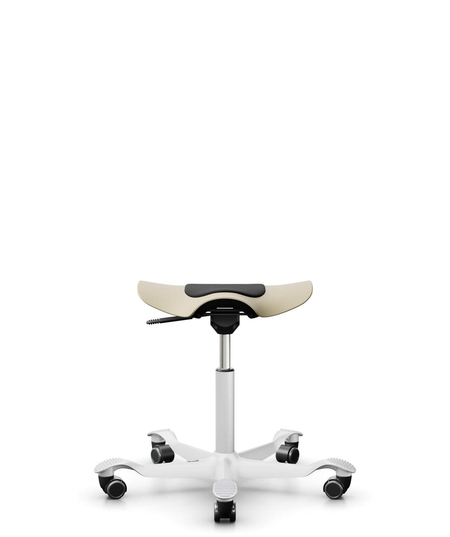 Büro Hocker Capisco Puls 8001 von HAG