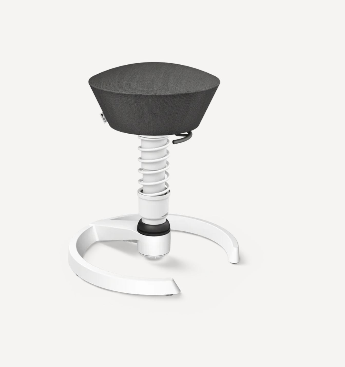 Aeris Swopper Light mit Gleitern