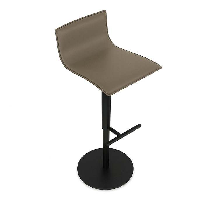 Barhocker Thin von Lapalma