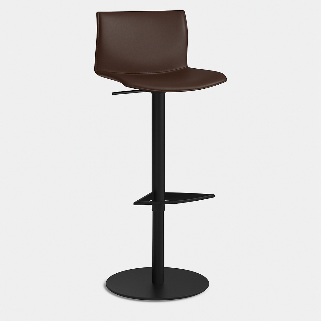 Barhocker Kai von Lapalma