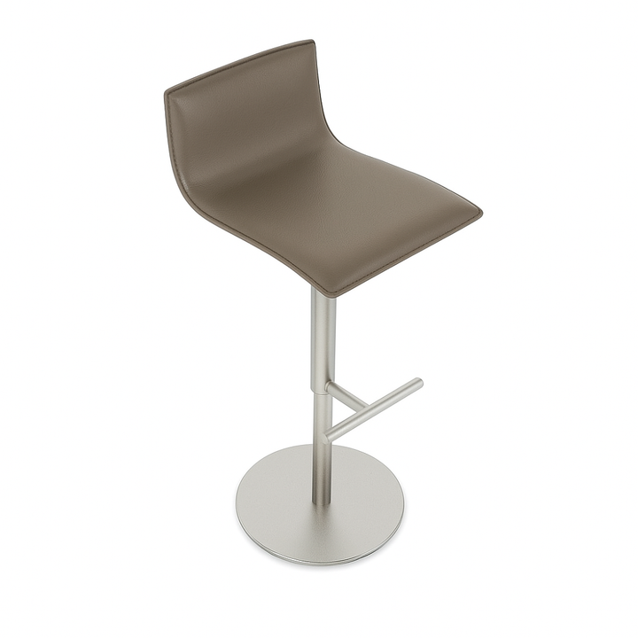 Barhocker Thin von Lapalma