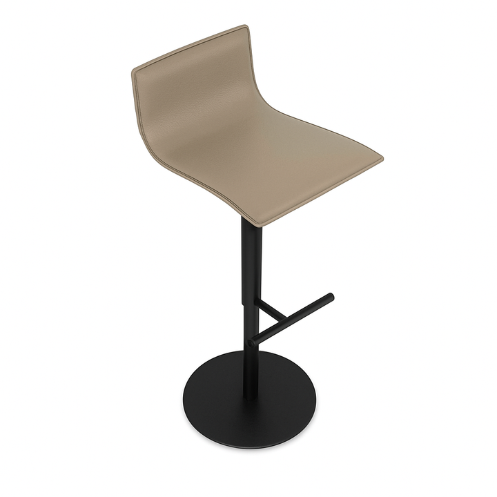 Barhocker Thin von Lapalma