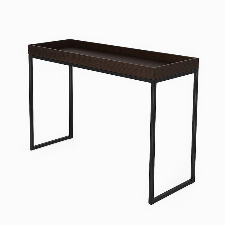 Pizzo Couchkonsolentisch von Jan Kurtz