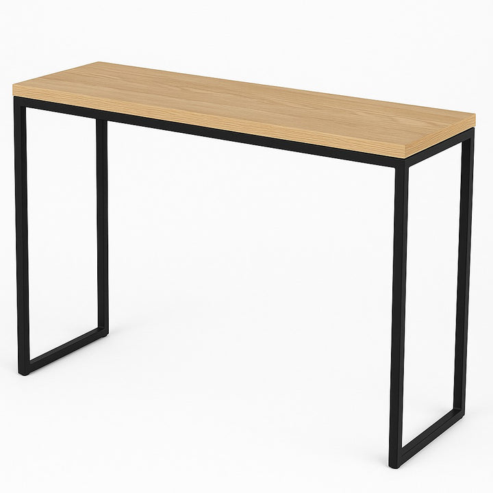 Flat Couchkonsolentisch von Jan Kurtz