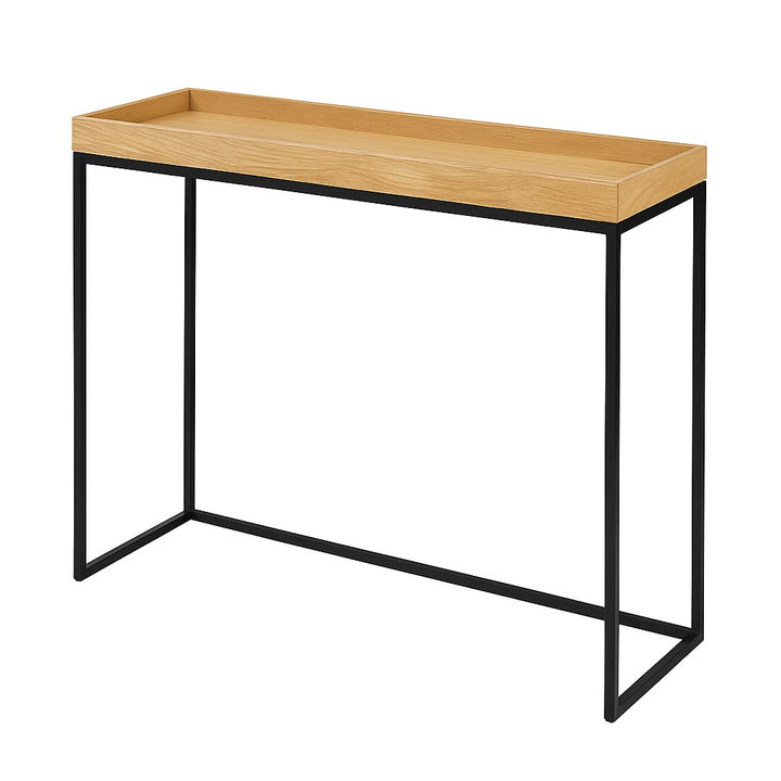 Pizzo Konsolentisch von Jan Kurtz