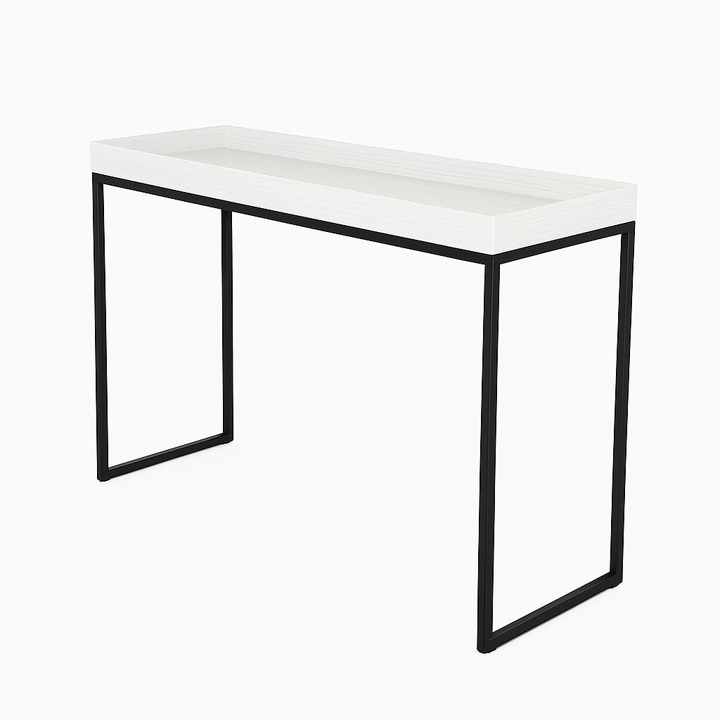 Pizzo Couchkonsolentisch von Jan Kurtz