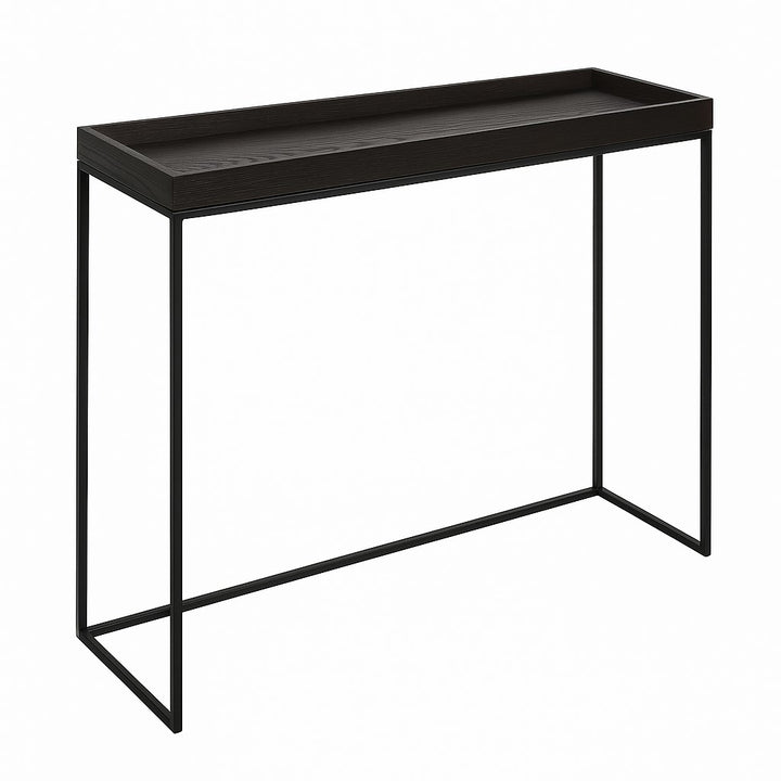 Pizzo Konsolentisch von Jan Kurtz