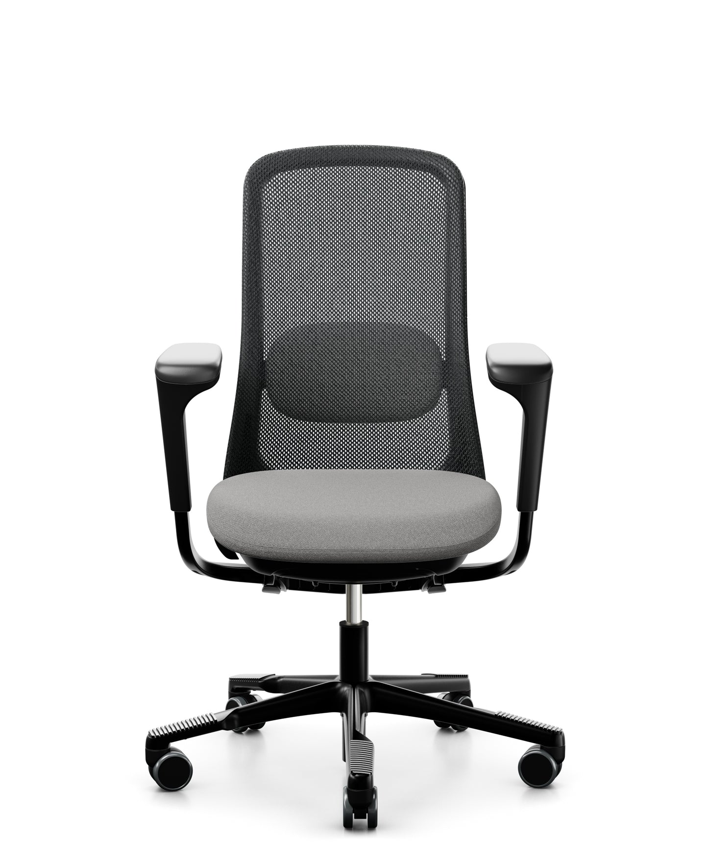 Arbeitsstuhl SoFi Mesh 7500-F001 von HAG