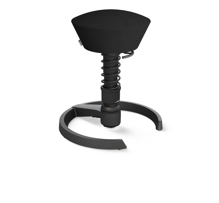 Aeris Swopper Standard mit Gleitern