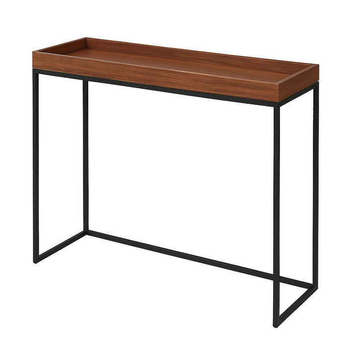 Pizzo Konsolentisch von Jan Kurtz