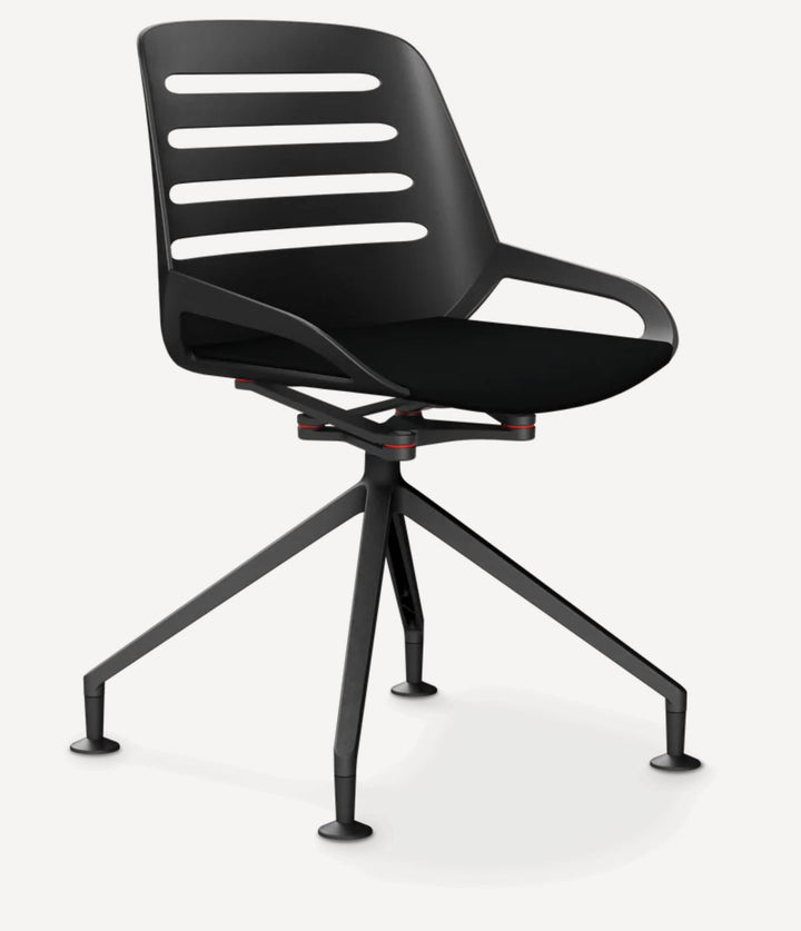 Aeris Numo Comfort mit Fußkreuz