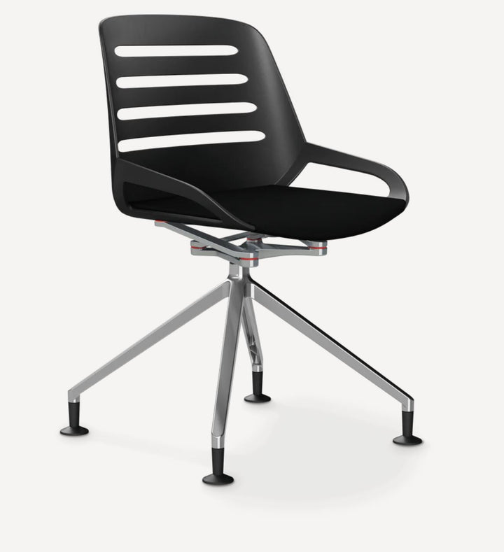 Aeris Numo Comfort mit Fußkreuz