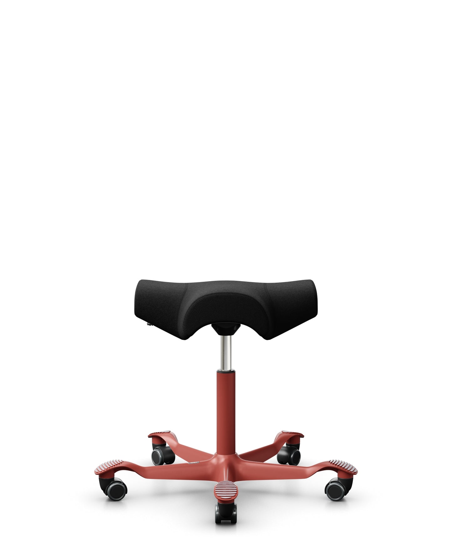Büro Hocker Capisco 8105 von HAG