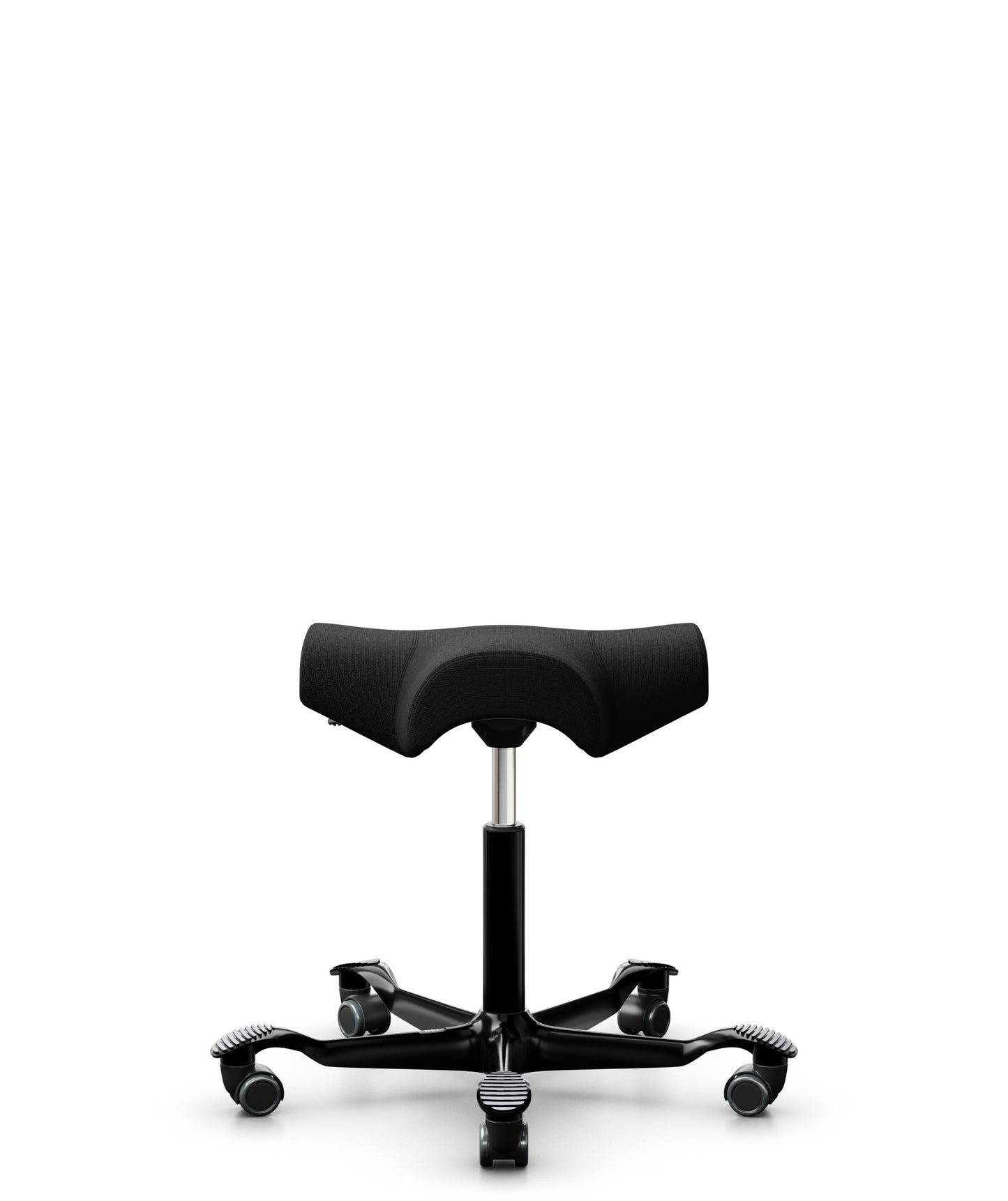 Büro Hocker Capisco 8105 von HAG