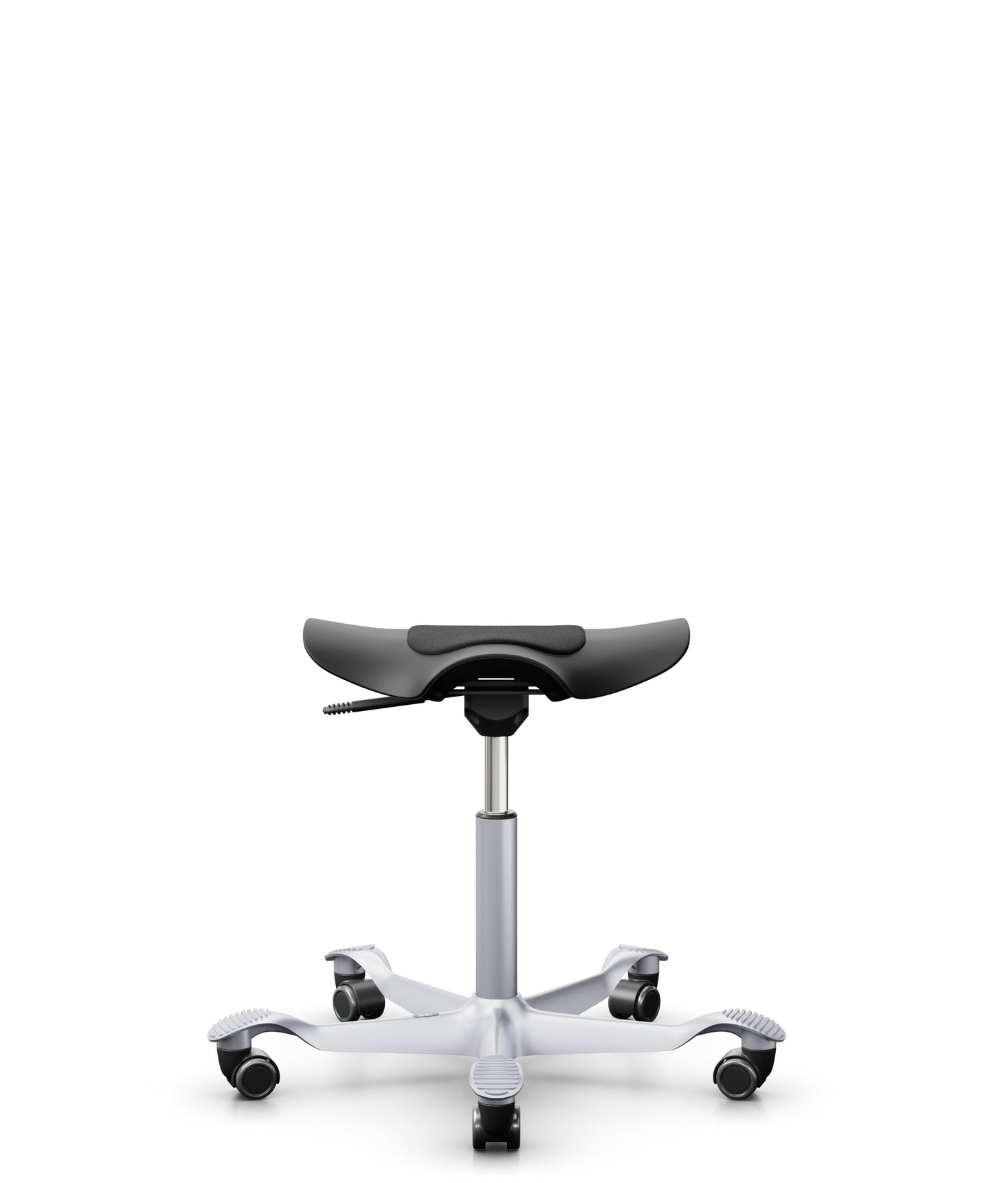 Büro Hocker Capisco Puls 8001 von HAG