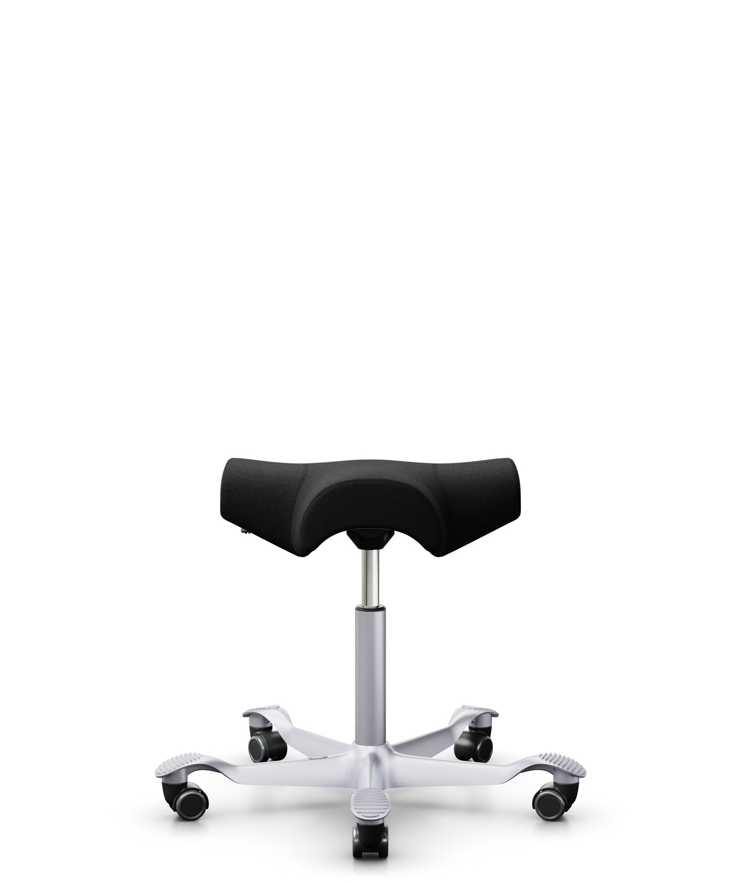 Büro Hocker Capisco 8105 von HAG
