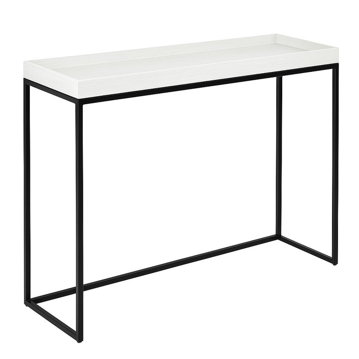 Pizzo Konsolentisch von Jan Kurtz