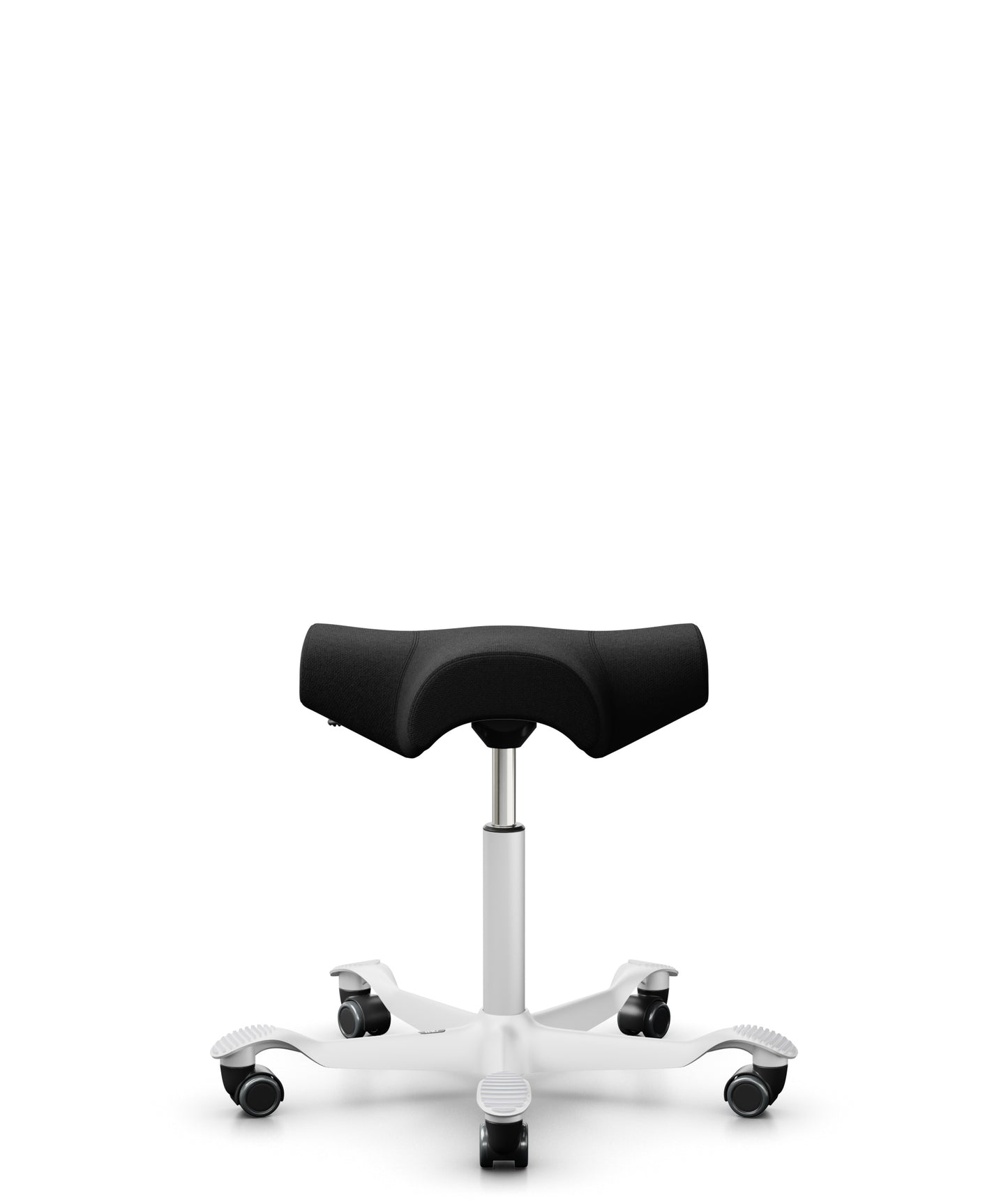 Büro Hocker Capisco 8105 von HAG